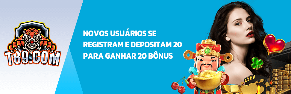 qual o limite de ganhos por aposta betfair